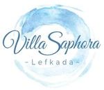 cropped villa saphora logo .jpg