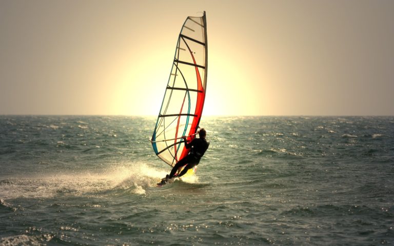 lefkada activities wind surfing x